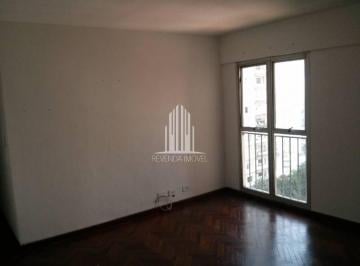 Photo 1 · Excelente oportunidade de locação de apartamento de 2 quartos no Paraíso, São Pa