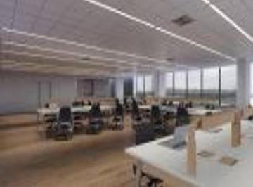 Comercial · 350m² · Sala/Conjunto para venda em São Paulo