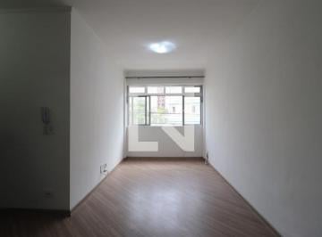 Photo 1 · Apartamento à Venda - Jardim, 2 Quartos, 50 m2