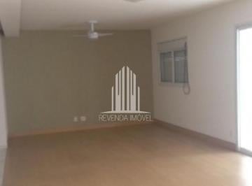 Apartamento · 178m² · 3 Quartos · 3 Vagas · Apartamento RESIDENCIAL em SÃO PAULO - SP, CHÁCARA SANTO ANTÔNIO (ZONA SUL)