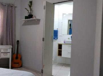 Apartamento · 58m² · 1 Quarto · Apartamento com 1 dormitório - sendo suíte - Localizado Próximo ao Metrô Santa Cecília