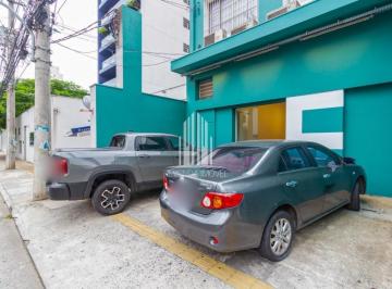 Comercial · 140m² · 2 Vagas · SALA COMERCIAL COMERCIAL em SÃO PAULO - SP, VILA OLÍMPIA