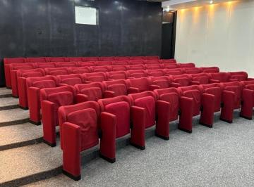 Comercial · 533m² · Cj Comercial com 533 metros para locação , Brooklin !
