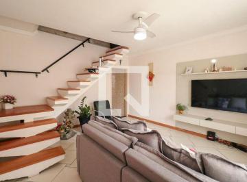 Casa · 279m² · 3 Quartos · 5 Vagas · Casa à Venda - Vila Nogueira, 3 Quartos, 279 m2
