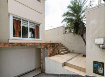 Comercial · 360m² · Casa comercial para locação em São Paulo