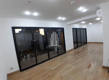 Comercial · 43m² · 1 Quarto · 1 Vaga · Ótimo apartamento comercial para locação no Butantã, São Paulo-SP: 1 quarto, 2 salas, 1 banheiro, 1 