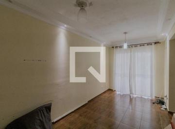 Apartamento · 48m² · 2 Quartos · 1 Vaga · Apartamento à Venda - Ermelino Matarazzo, 2 Quartos, 48 m2