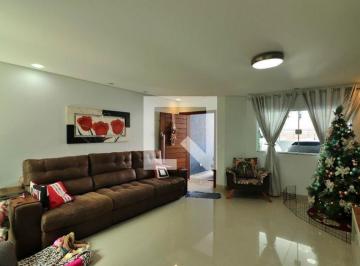 Casa · 150m² · 3 Quartos · 4 Vagas · Casa à Venda - Assunção, 3 Quartos, 150 m2