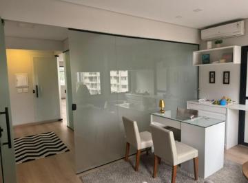 Comercial · 135m² · 2 Vagas · Sala Comercial à Venda na Vila Cordeiro