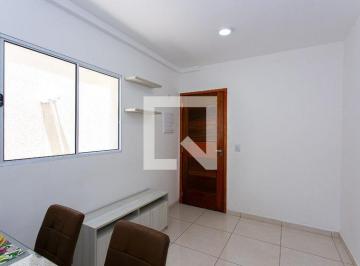 Apartamento · 35m² · 2 Quartos · Apartamento à Venda - Tatuapé, 2 Quartos, 35 m2