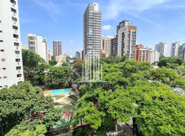 Apartamento · 67m² · 2 Quartos · 1 Vaga · Apartamento para locação no Campo Belo: espaçoso, confortável e bem localizado! Agende sua visita ho