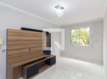 Apartamento · 71m² · 2 Quartos · 1 Vaga · Apartamento à Venda - Itaquera, 2 Quartos, 71 m2