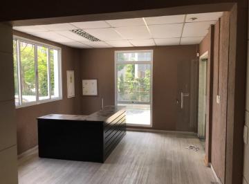 Comercial · 750m² · 60 Vagas · Imóvel comercial para locação em Pinheiros, 1.200 metros