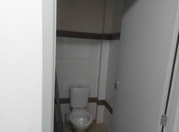 Comercial · 270m² · Loja em Centro com 270m²