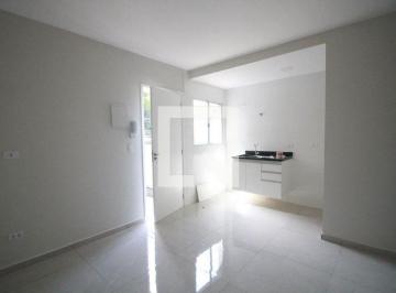 Apartamento · 41m² · 1 Quarto · Apartamento à Venda - Vila Mazzei, 1 Quarto, 41 m2