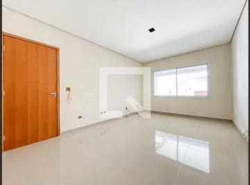 Casa · 117m² · 3 Quartos · 4 Vagas · Casa à Venda - Jardim das Flores, 3 Quartos, 117 m2