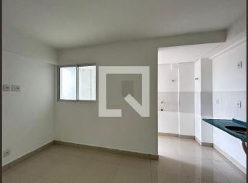 Apartamento · 40m² · 2 Quartos · Apartamento à Venda - Piqueri, 2 Quartos, 40 m2