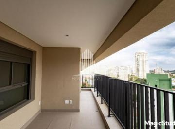 Apartamento · 115m² · 3 Quartos · 2 Vagas · Apartamento para locação em São Paulo-SP, Vila Clementino: 3 quartos, 1 suíte, 2 vagas de garagem!
