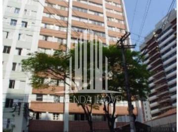 Apartamento · 98m² · 3 Quartos · 2 Vagas · Apartamento de 3 dormitorios 1 suíte e 2 vagas para Alugar em Perdizes