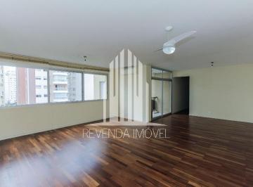 Apartamento · 160m² · 3 Quartos · 2 Vagas · LINDO APARTAMENTO PARA LOCAÇÃO NO ITAIM BIBI - COM 3 DORM, SENDO 1 SUÍTE, 2 VAGAS EM 160M². Tudo nes