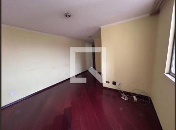 Apartamento · 50m² · 2 Quartos · 1 Vaga · Apartamento à Venda - Mandaqui, 2 Quartos, 50 m2