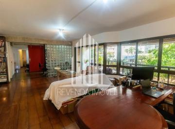 Apartamento · 348m² · 3 Quartos · 2 Vagas · MARAVILHOSO APARTAMENTO PARA LOCAÇÃO NO ITAIM BIBI - COM 3 SUÍTES, 2 VAGAS, COM 348 M². Seja bem-vin