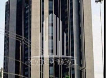 Comercial · 1237m² · 30 Vagas · SALAO COMERCIAL em SÃO PAULO - SP, VILA CORDEIRO
