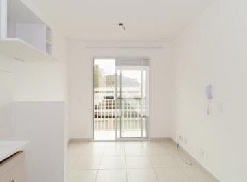 Apartamento · 39m² · 2 Quartos · Apartamento à Venda - Vila Guilherme, 2 Quartos, 39 m2