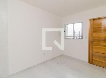 Apartamento · 35m² · 1 Quarto · Apartamento à Venda - Vila Ema, 1 Quarto, 35 m2