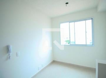 Apartamento · 25m² · 1 Quarto · Apartamento à Venda - Mooca, 1 Quarto, 25 m2