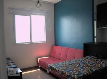 Apartamento · 33m² · 1 Quarto · Apartamento à Venda - Bom Retiro, 1 Quarto, 33 m2