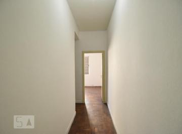 Apartamento · 60m² · 2 Quartos · Apartamento à Venda - Mooca, 2 Quartos, 60 m2