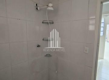 Apartamento · 84m² · 2 Quartos · 2 Vagas · Apartamento para locação no Cantinho do Céu, São Paulo-SP! 2 quartos, 1 sala, 1 banheiro, 2 vagas de
