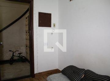 Apartamento · 47m² · 1 Quarto · Apartamento à Venda - Campos Elíseos, 1 Quarto, 47 m2