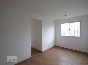 Apartamento · 42m² · 2 Quartos · Apartamento à Venda - Panamby, 2 Quartos, 42 m2