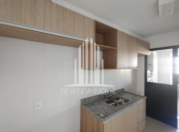 Apartamento · 101m² · 3 Quartos · 2 Vagas · Apartamento RESIDENCIAL em SÃO PAULO - SP, VILA SÃO JOSÉ (IPIRANGA)