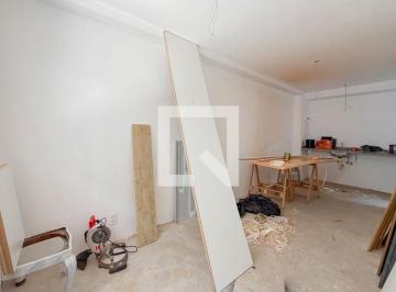 Apartamento · 33m² · 1 Quarto · Apartamento à Venda - Ipiranga, 1 Quarto, 33 m2