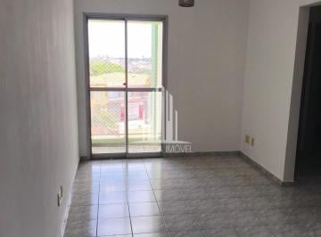 Photo 1 · Apartamento para Locação na Vila Maria Alta: 3 Quartos, 1 Banheiro, 1 Vaga de Ga