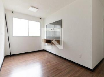 Apartamento · 45m² · 2 Quartos · Apartamento à Venda - Jardim São Savério, 2 Quartos, 45 m2