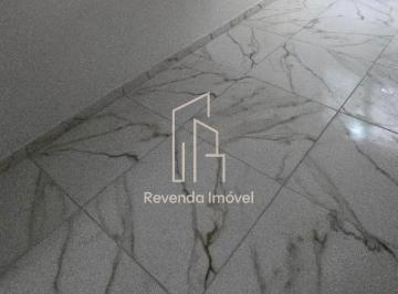 Apartamento · 38m² · 2 Quartos · Oportunidade: Apartamento à Venda na Vila Carrão, São Paulo - 2 Quartos, 1 Banheiro, 38,00 m² de Áre