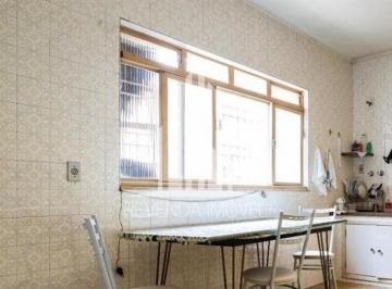 Casa · 140m² · 3 Quartos · 2 Vagas · Casa para Locação no Planalto Paulista, São Paulo-SP: 3 Quartos, 1 Sala, 2 Banheiros, 2 Vagas de Gar