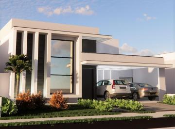 Casa de 3 quartos, Salto · Casa à venda em Residencial Lagos D'Icaraí, com 3 quartos, ideal para sua família