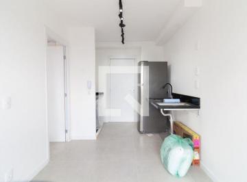 Apartamento · 29m² · 1 Quarto · Apartamento à Venda - Butantã, 1 Quarto, 29 m2