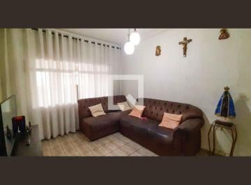 Casa · 254m² · 4 Quartos · 3 Vagas · Casa à Venda - Veloso, 4 Quartos, 254 m2