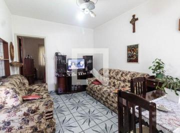 Apartamento · 40m² · 1 Quarto · Apartamento à Venda - Santana, 1 Quarto, 40 m2