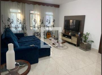 Casa · 200m² · 3 Quartos · 4 Vagas · Casa à Venda - Vila Mazzei, 3 Quartos, 200 m2