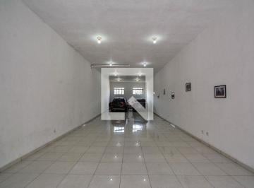 Photo 1 · Casa à Venda - Jardim Utinga, 2 Quartos, 280 m2