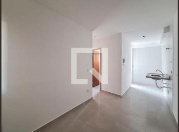 Apartamento · 34m² · 2 Quartos · Apartamento à Venda - Água Fria, 2 Quartos, 34 m2