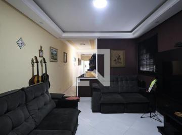 Casa · 231m² · 3 Quartos · 2 Vagas · Casa à Venda - Vila Leopoldina, 3 Quartos, 231 m2