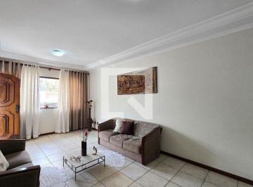 Casa · 211m² · 3 Quartos · 5 Vagas · Casa à Venda - Taboão, 3 Quartos, 211 m2